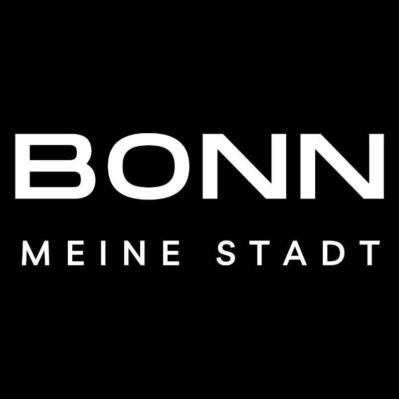 Bonn