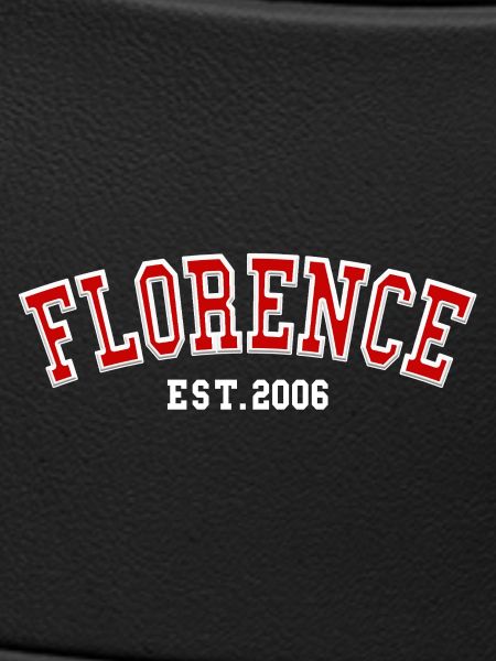 Florence Est. 2006