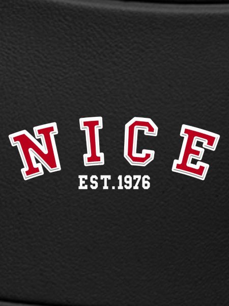Nice Est. 1976