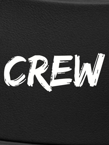 crew