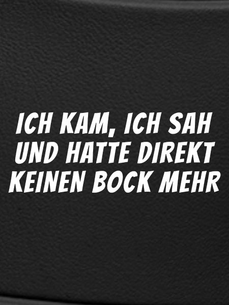 Flirten Spruch