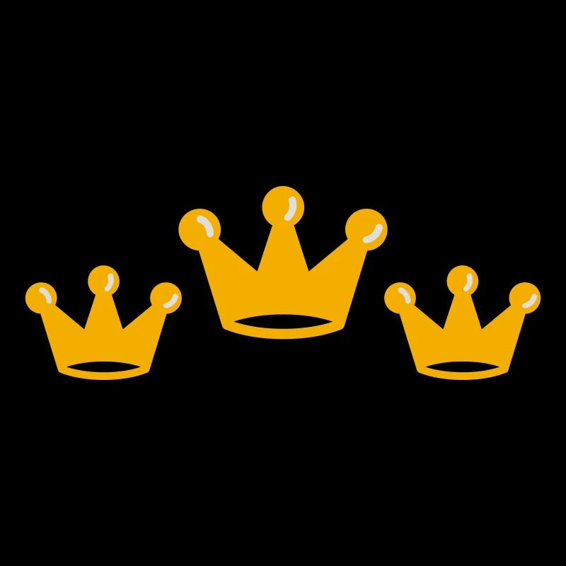 kronen