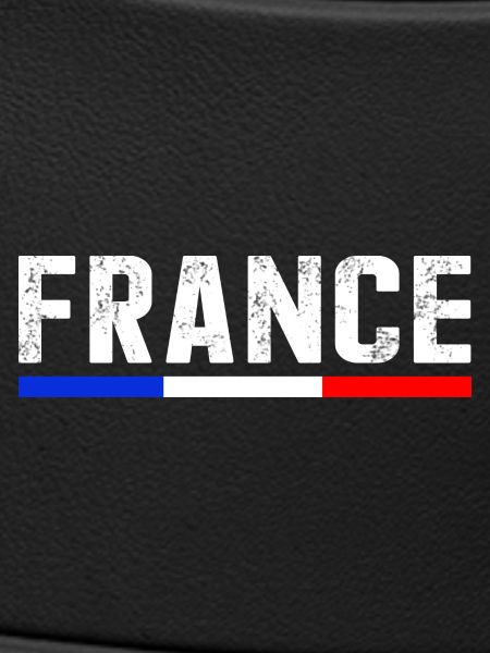 FRANKREICH