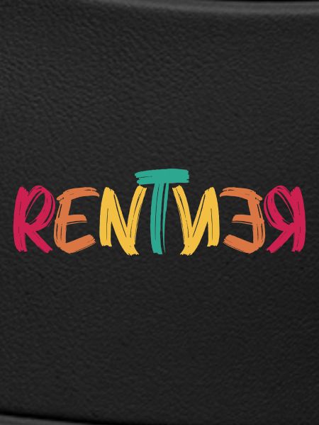 Rentner