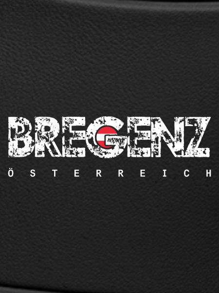 Bregenz