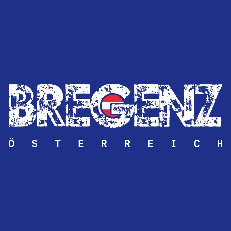 Bregenz