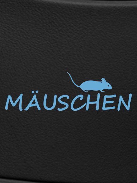 MÄUSCHEN