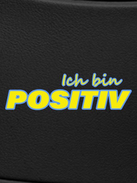 POSITIF