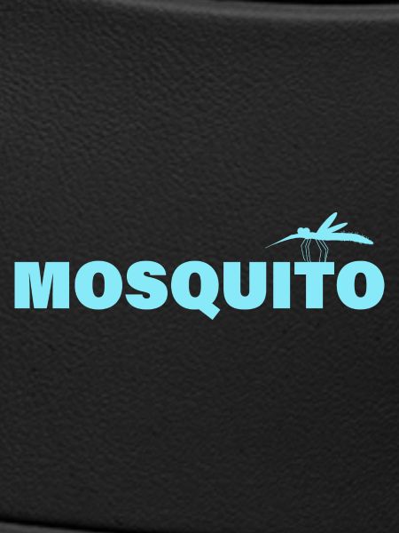 MOSQUITO