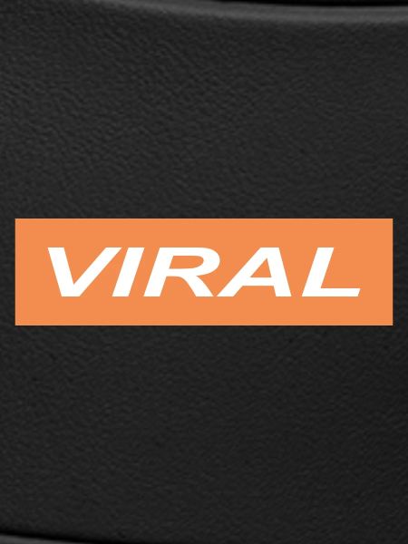 Viral