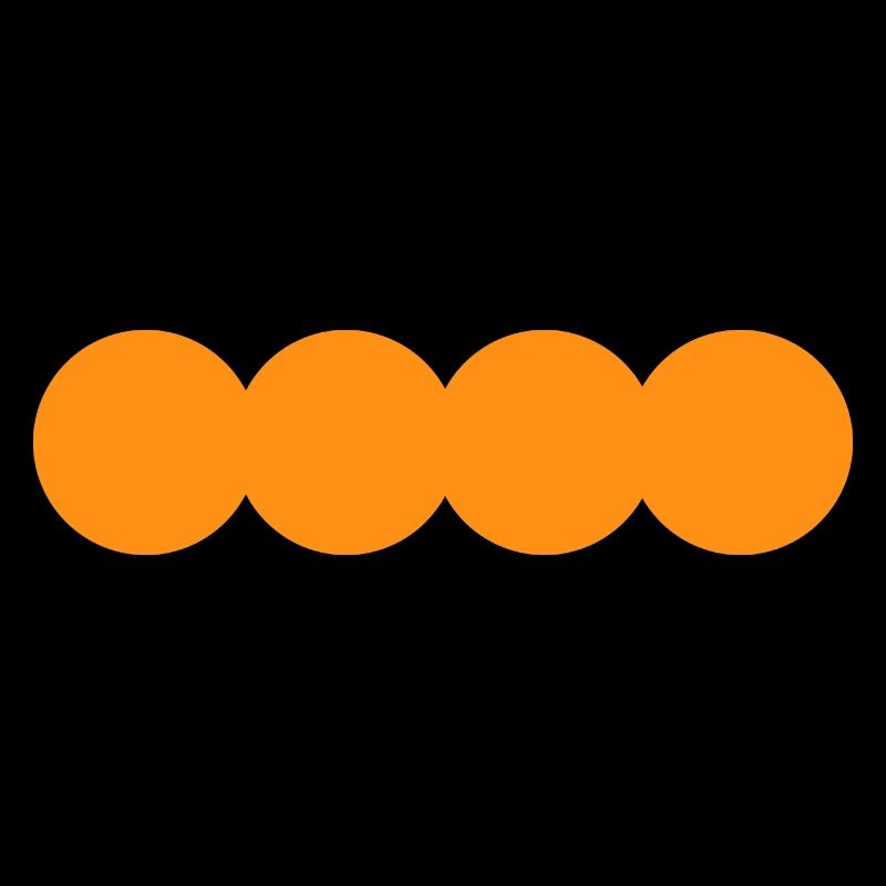 Simple Circle