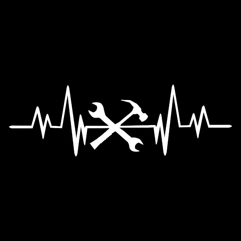 Heartbeat mechanic