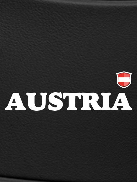 Austria