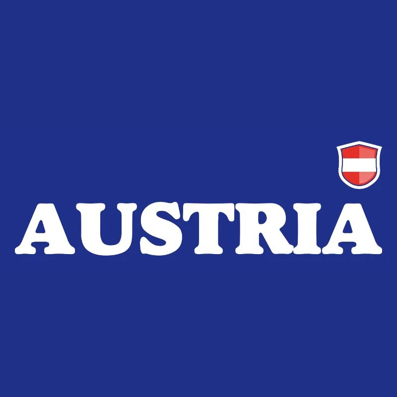 Austria