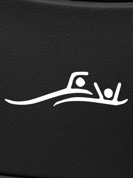 Lifeguard Icon