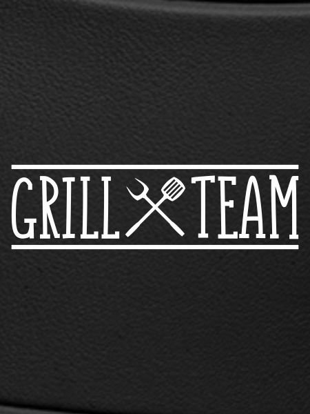 grill_team