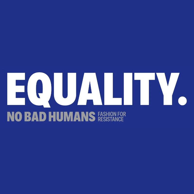 Equality