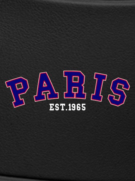 PARIS_EST_1965