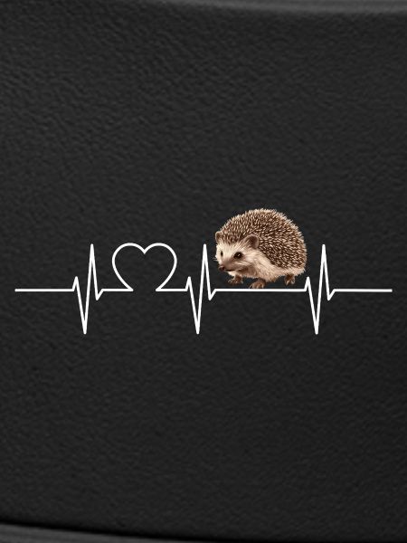 Igel