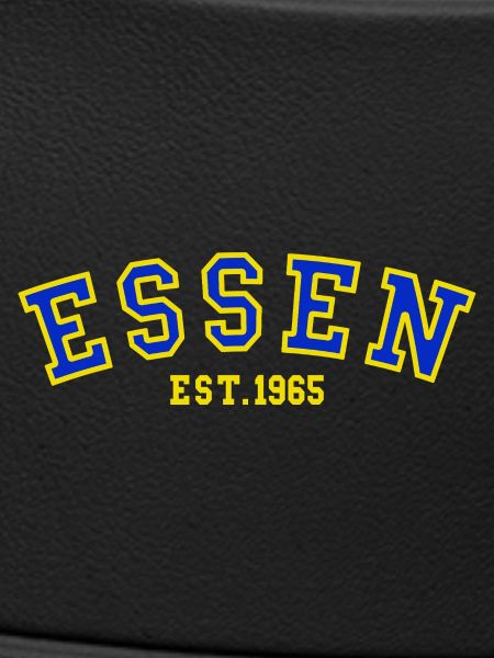 Essen Est. 1965
