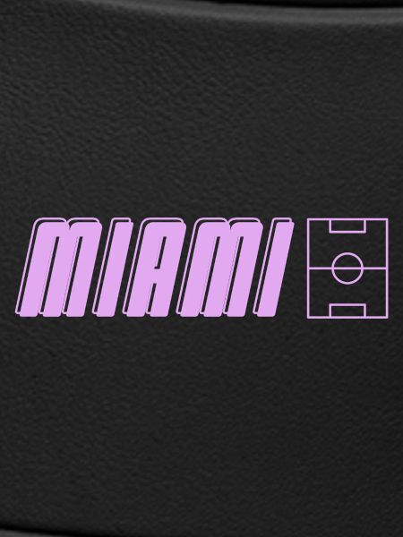 Miami Soccer Passion