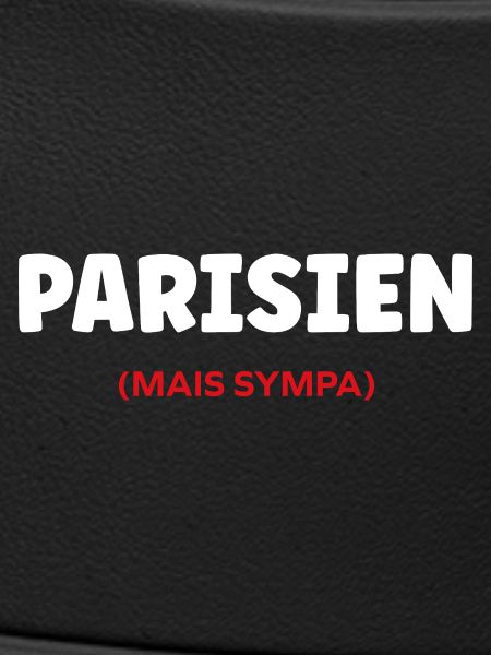 Pariser