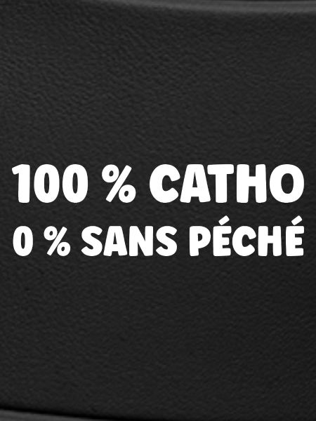 Katholisch