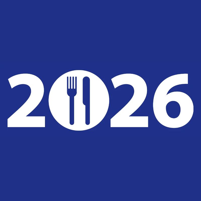 Chef 2026, Chef 2026, Restaurant 2026