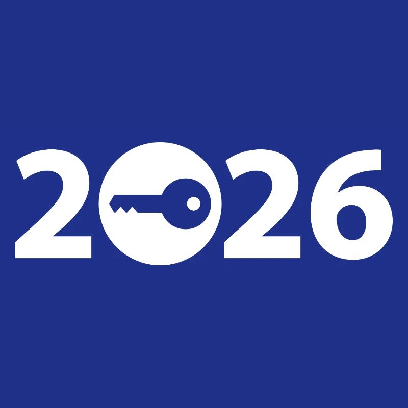 Client 2026, locksmith 2026