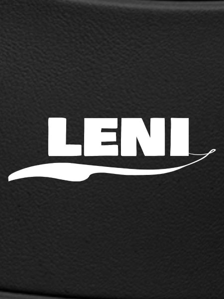 First name Leni