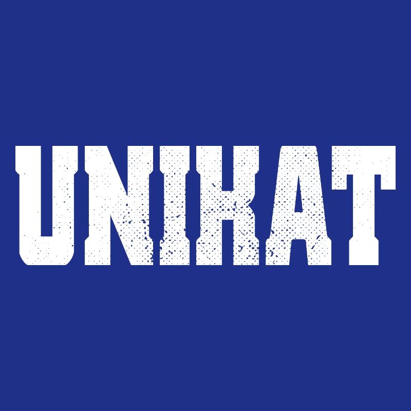 Unikat Einzigartig Individuell Selbstwert Unique