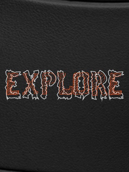 Explore