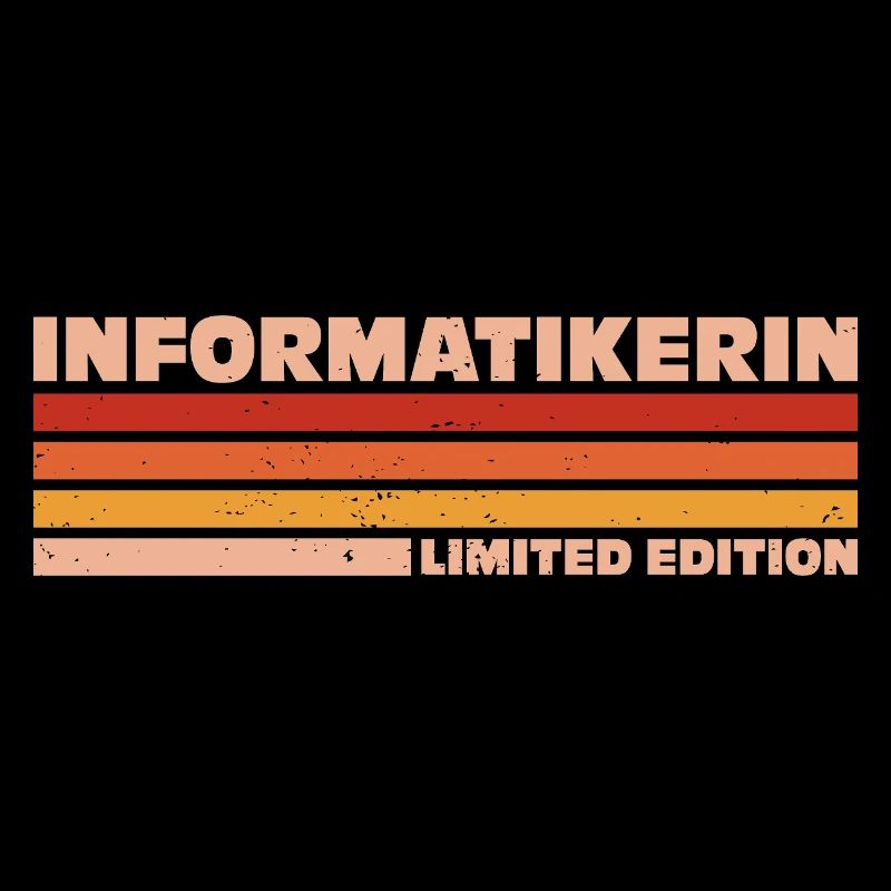 Informaticien Informaticien Programmeur
