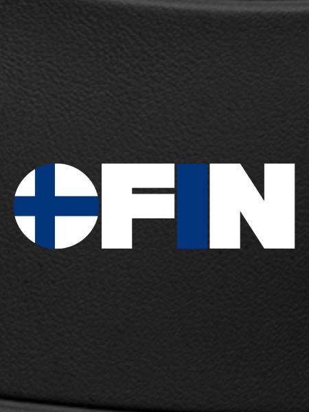 Finland