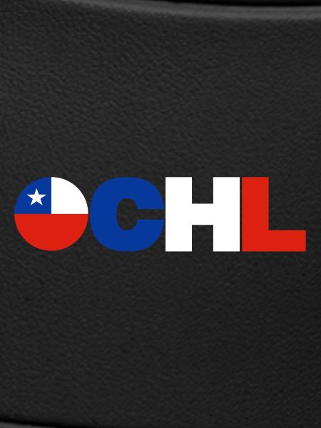 Chile