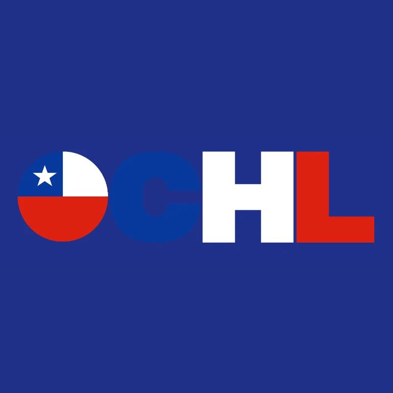 Chile