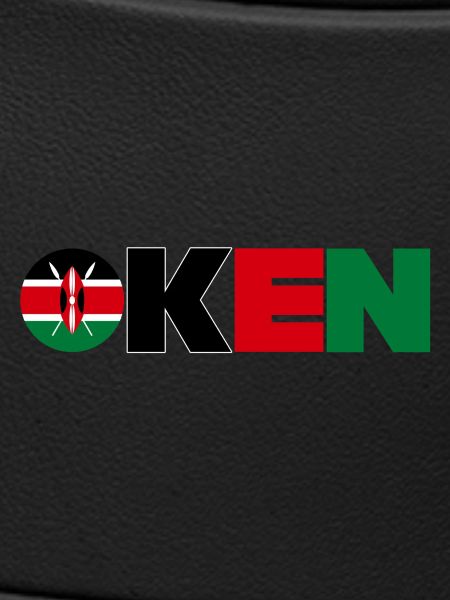 Kenia