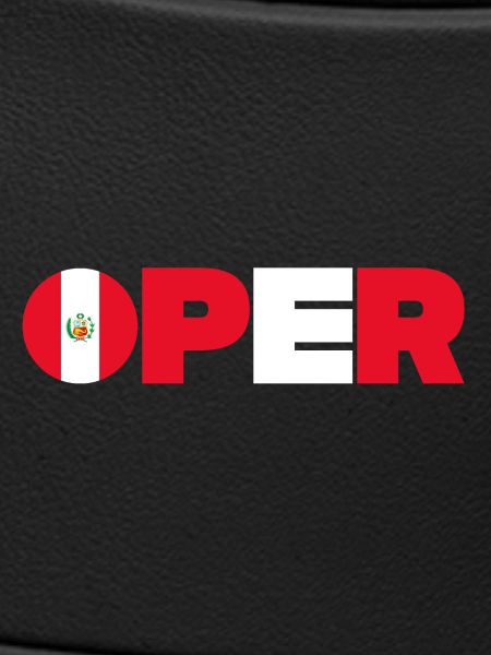Peru