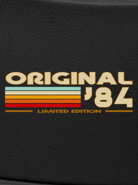 1984