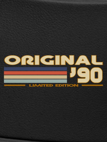 1990