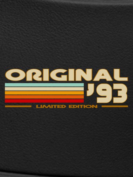 1993