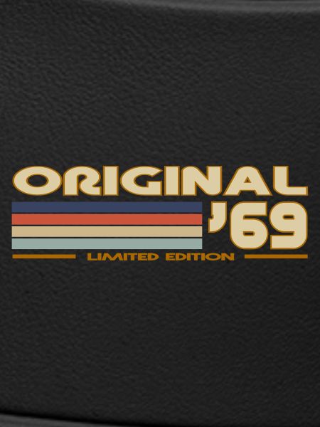1969