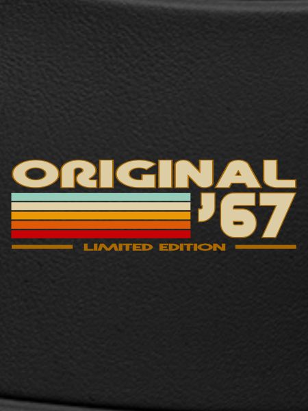 1967