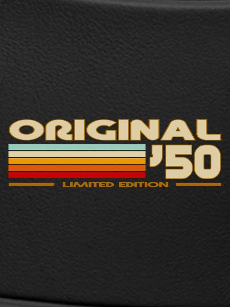 1950