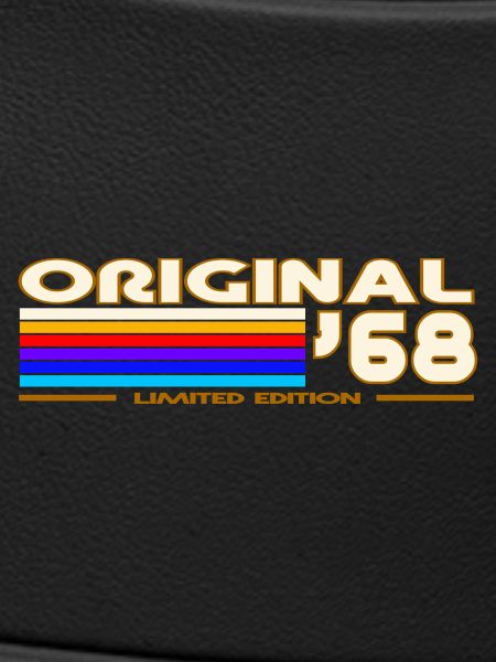 1968