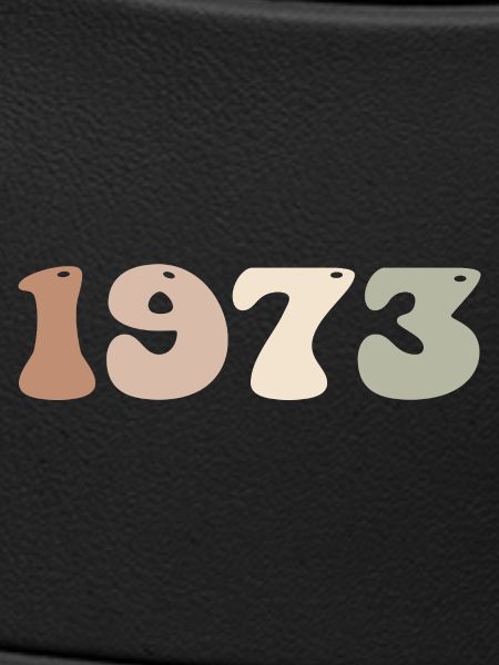 1973