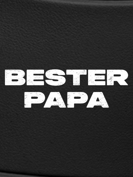 Bester Papa