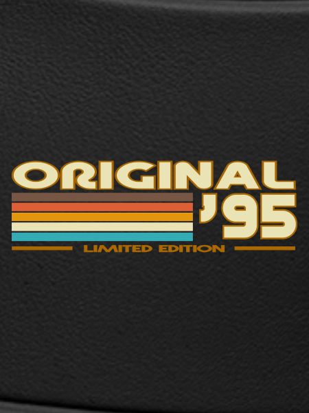 1995