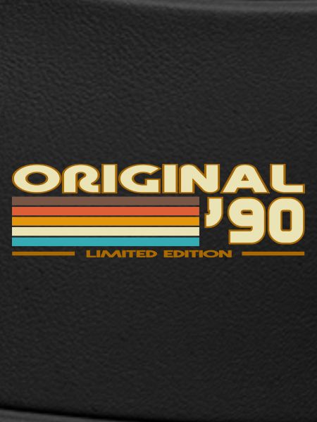 1990