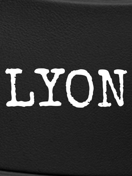 Lyon